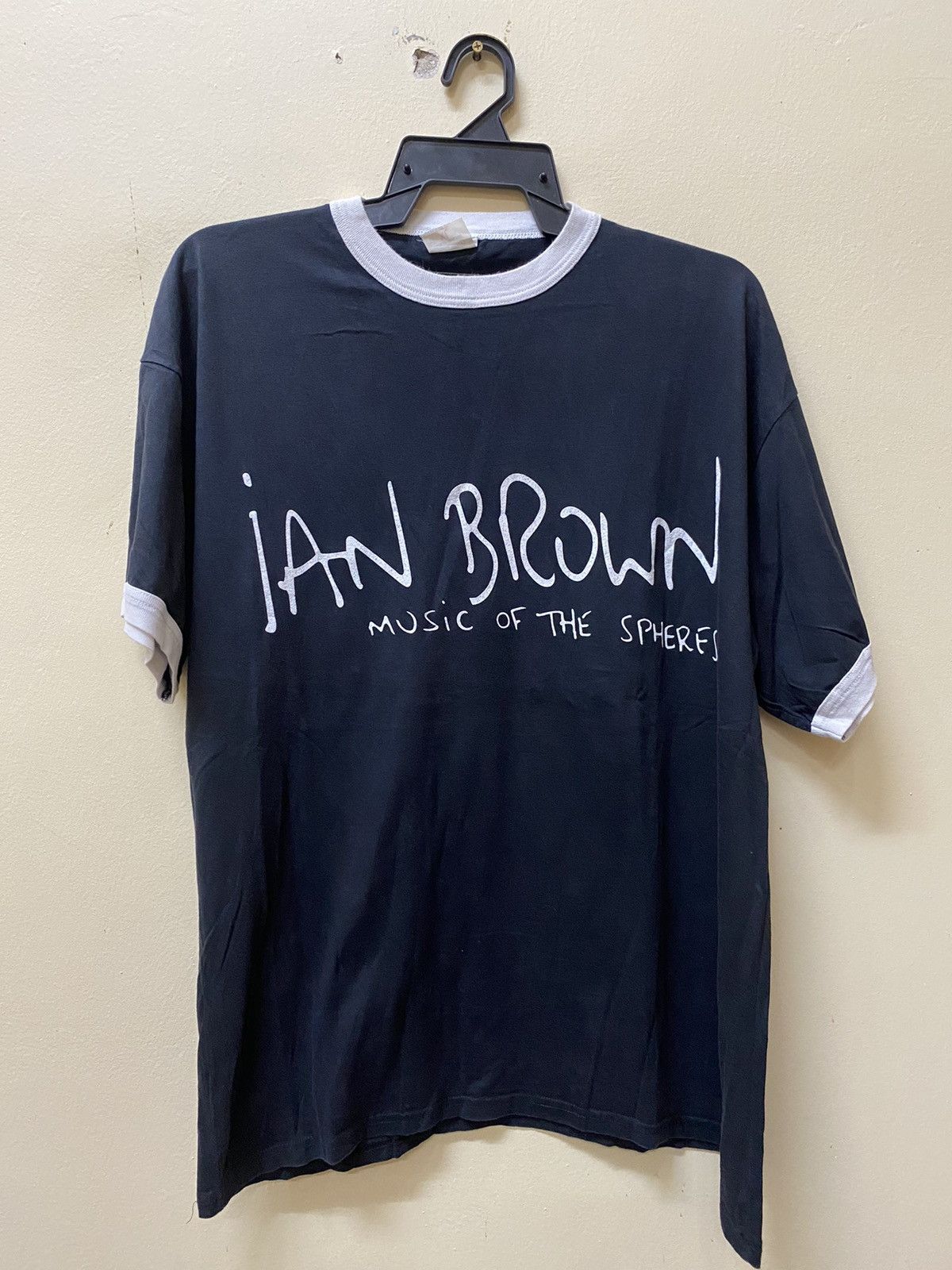 Ian Brown ヴィンテージ Tシャツ il_1080xN.4716776033_fc90.jpg