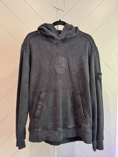 Stone Island × Supreme | Grailed