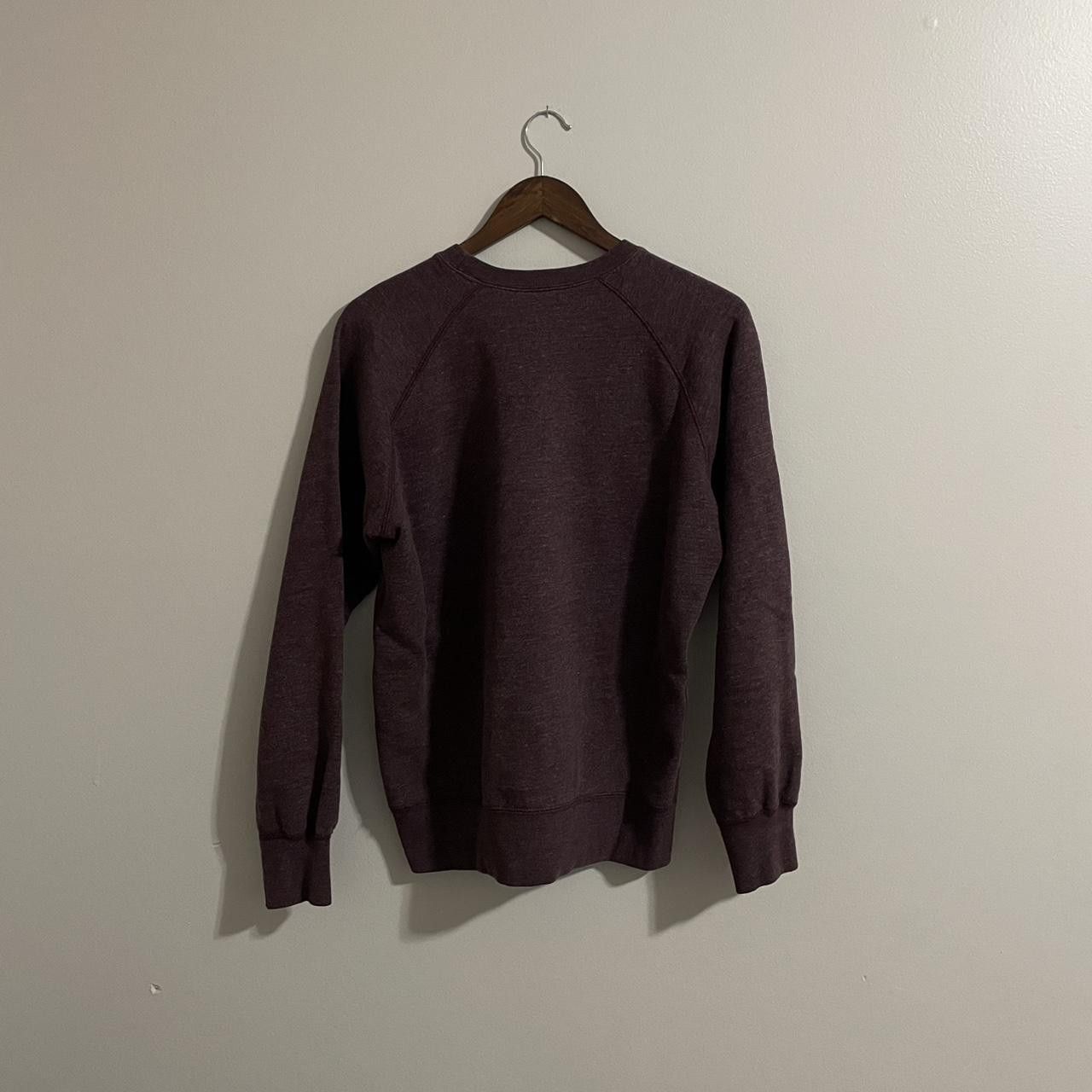 Supreme Supreme Felt Stitched Arc Logo Size US M / EU 48-50 / 2 - 2 Thumbnail