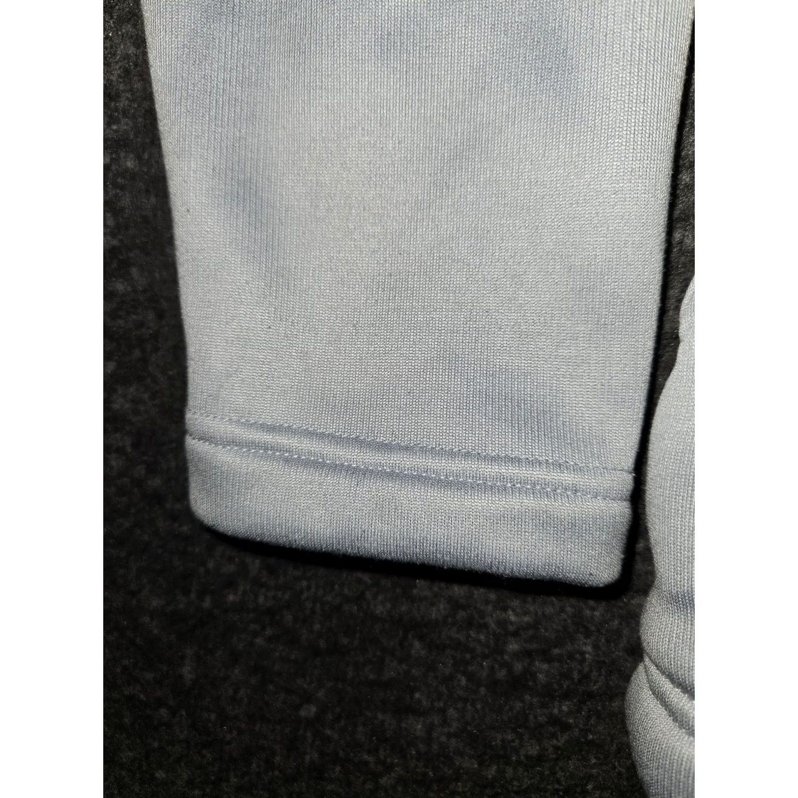 The North Face VINTAGE? No. Size M / US 6-8 / IT 42-44 - 6 Thumbnail