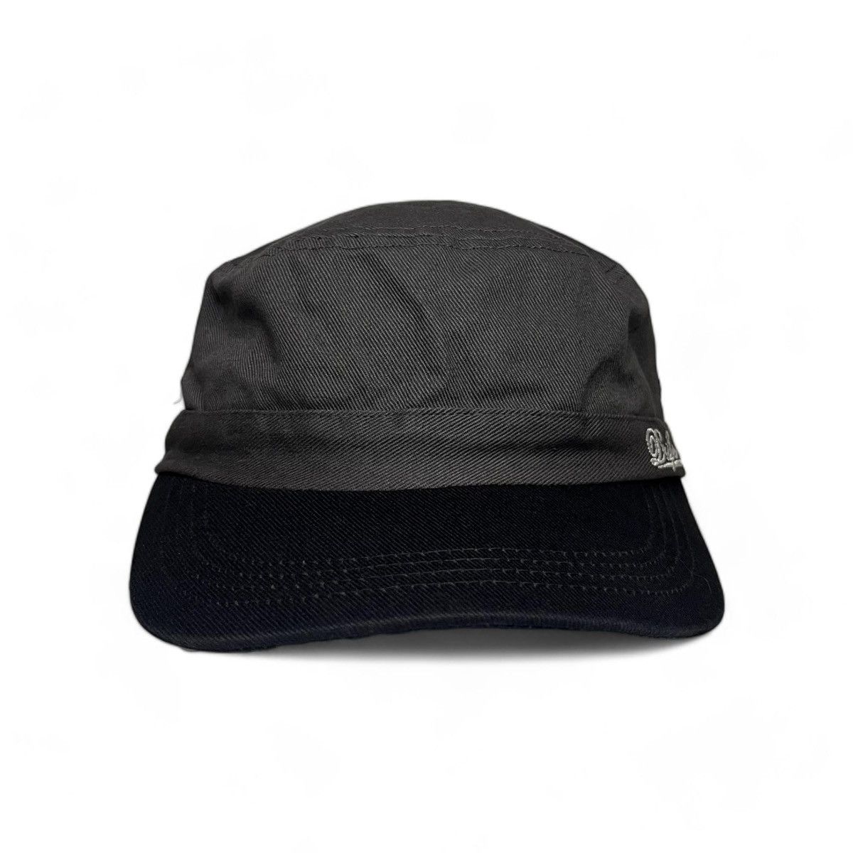 Japanese Brand Drife hat Size ONE SIZE - 1 Thumbnail