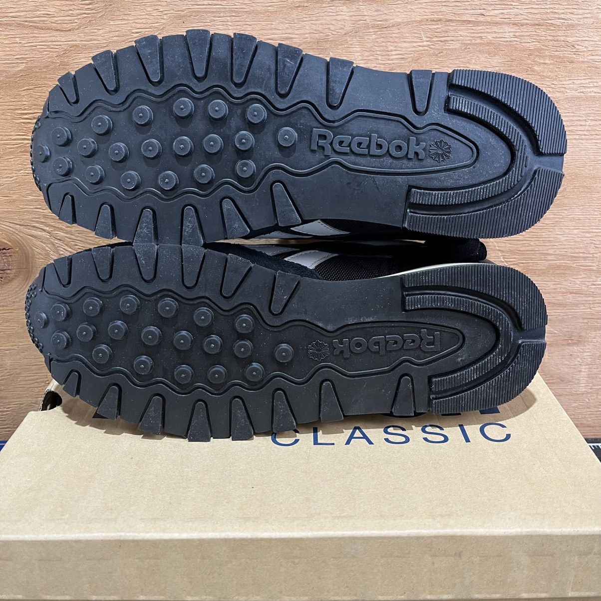 Reebok Reebok Classic Leather RE M41832 Men Size 8.5 Size US 8.5 / EU 41-42 - 7 Thumbnail