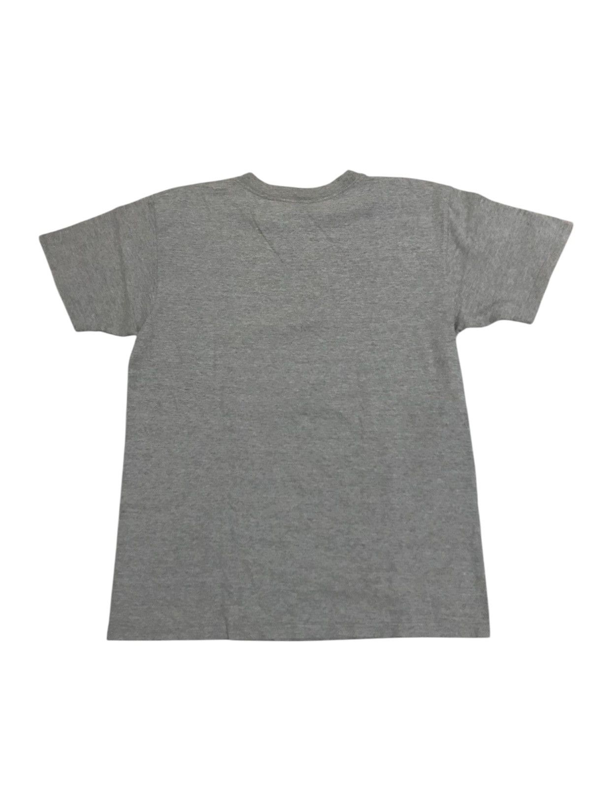 Band Tees Band Tees Mazzy Star Tshirt Size US M / EU 48-50 / 2 - 2 Thumbnail