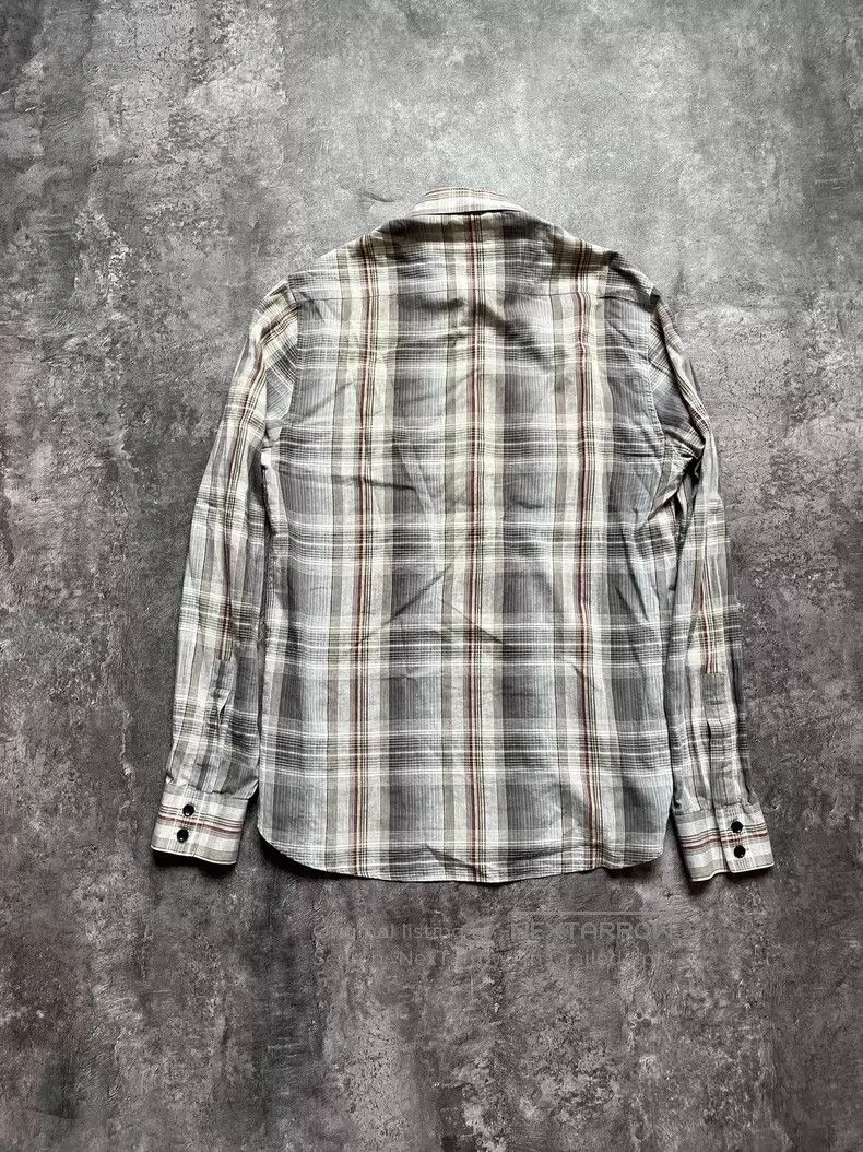 Saint Laurent Paris #REF! Size US S / EU 44-46 / 1 - 7 Thumbnail