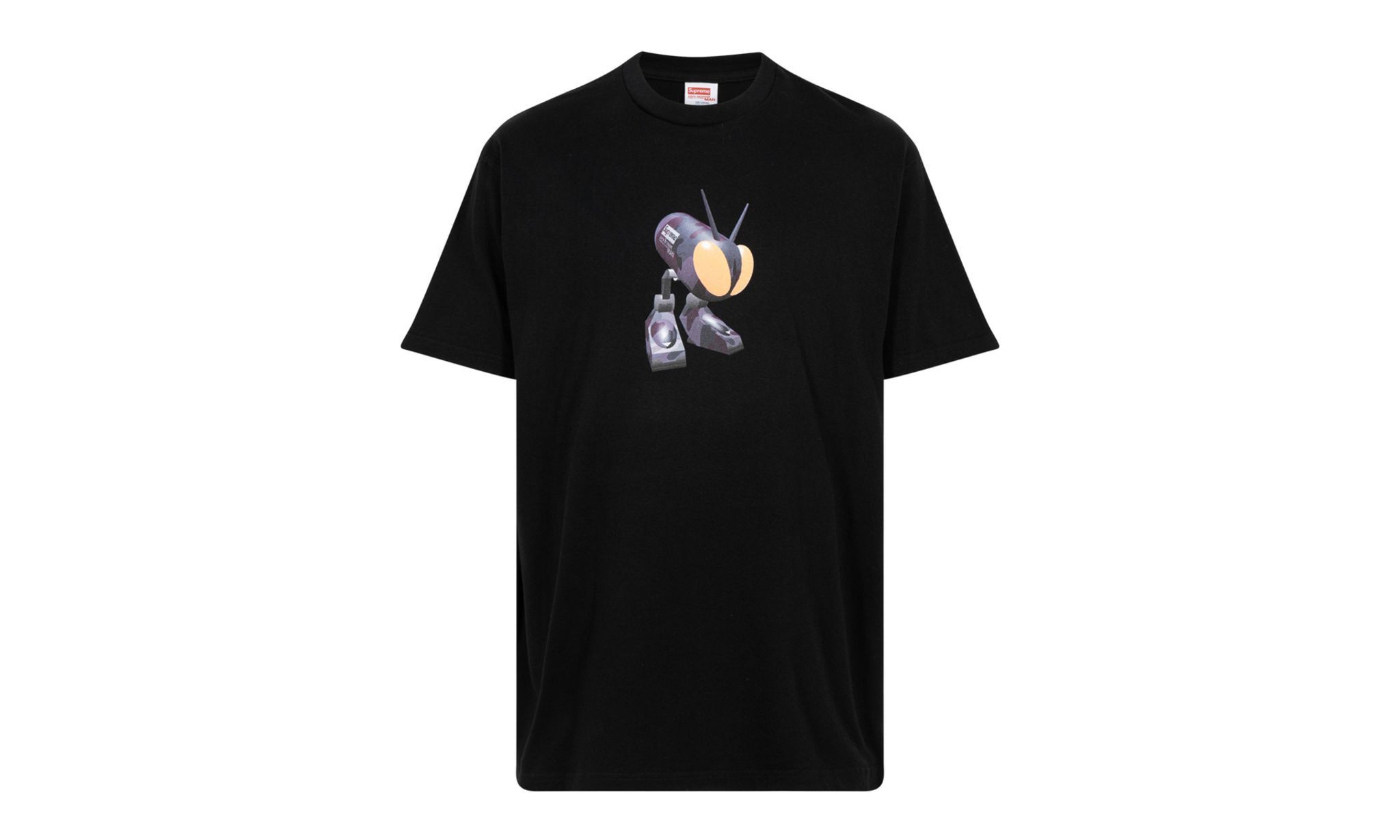 Supreme Junya Watanabe Shirt | Grailed