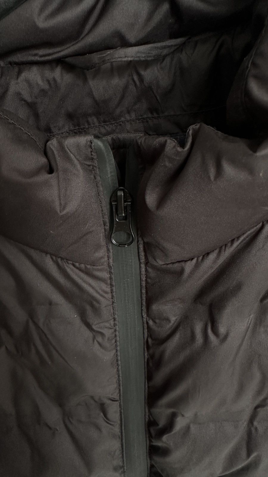 Hackett Hackett Lightweight Jacket Size M Shell/Oyster Recycled Tech Size US M / EU 48-50 / 2 - 17 Thumbnail
