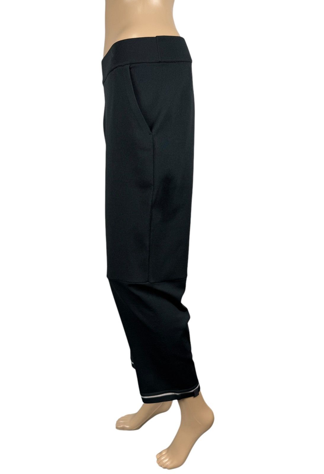Lululemon Lululemon Women Track Pants size S Size 25" / US 0 / IT 36 - 4 Thumbnail