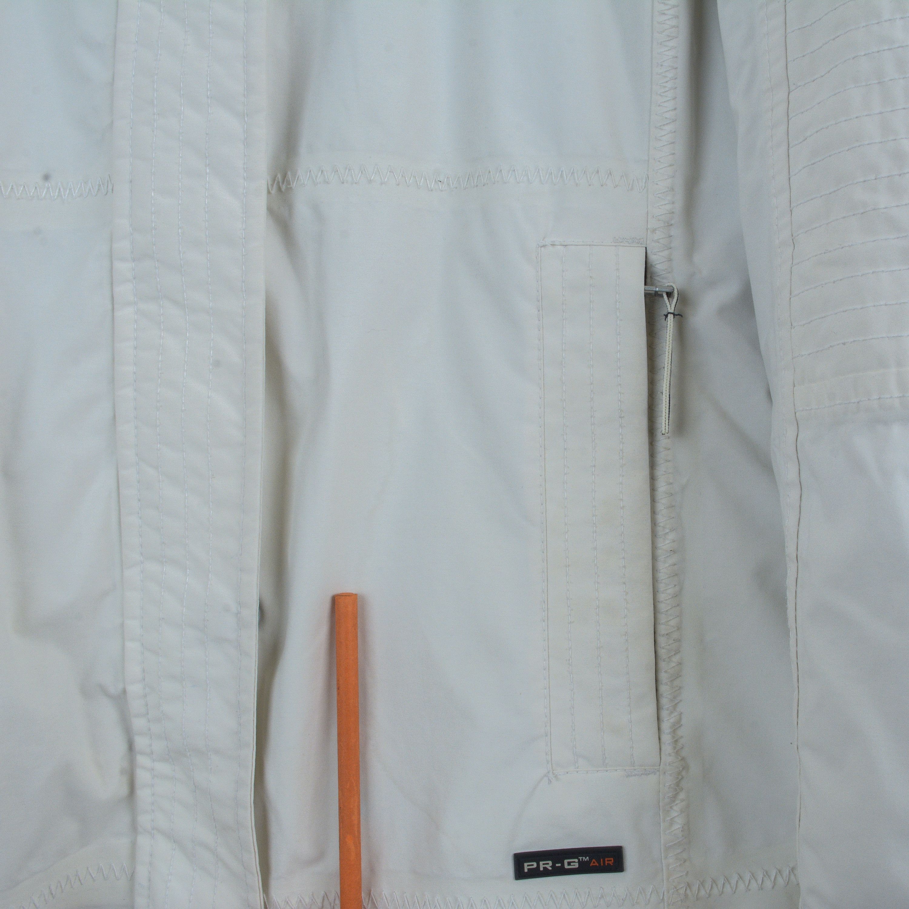 Other GAASTRA PR-G AIR Womens M Jacket Coat Snowboarding Sailing Size M / US 6-8 / IT 42-44 - 6 Thumbnail
