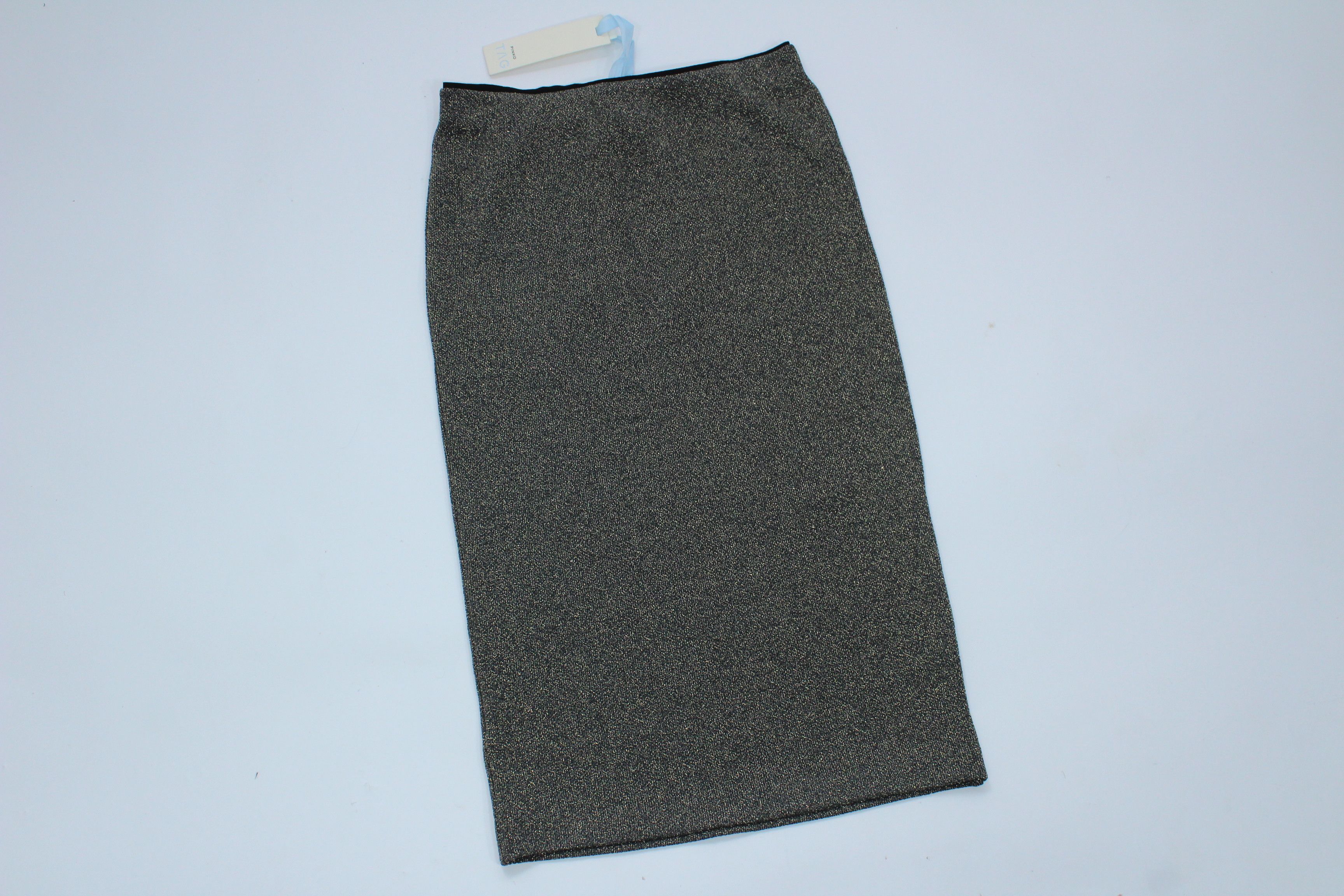 スカート PINKO SS25 Skirts (104628 A2EAPJE) Pinko PINKO Women Mid Skirts 104628 A2EAPJE Blue | Grailed