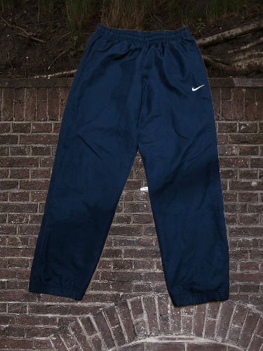 Nike Nike Sweatpants Size US 34 / EU 50 - 1 Thumbnail