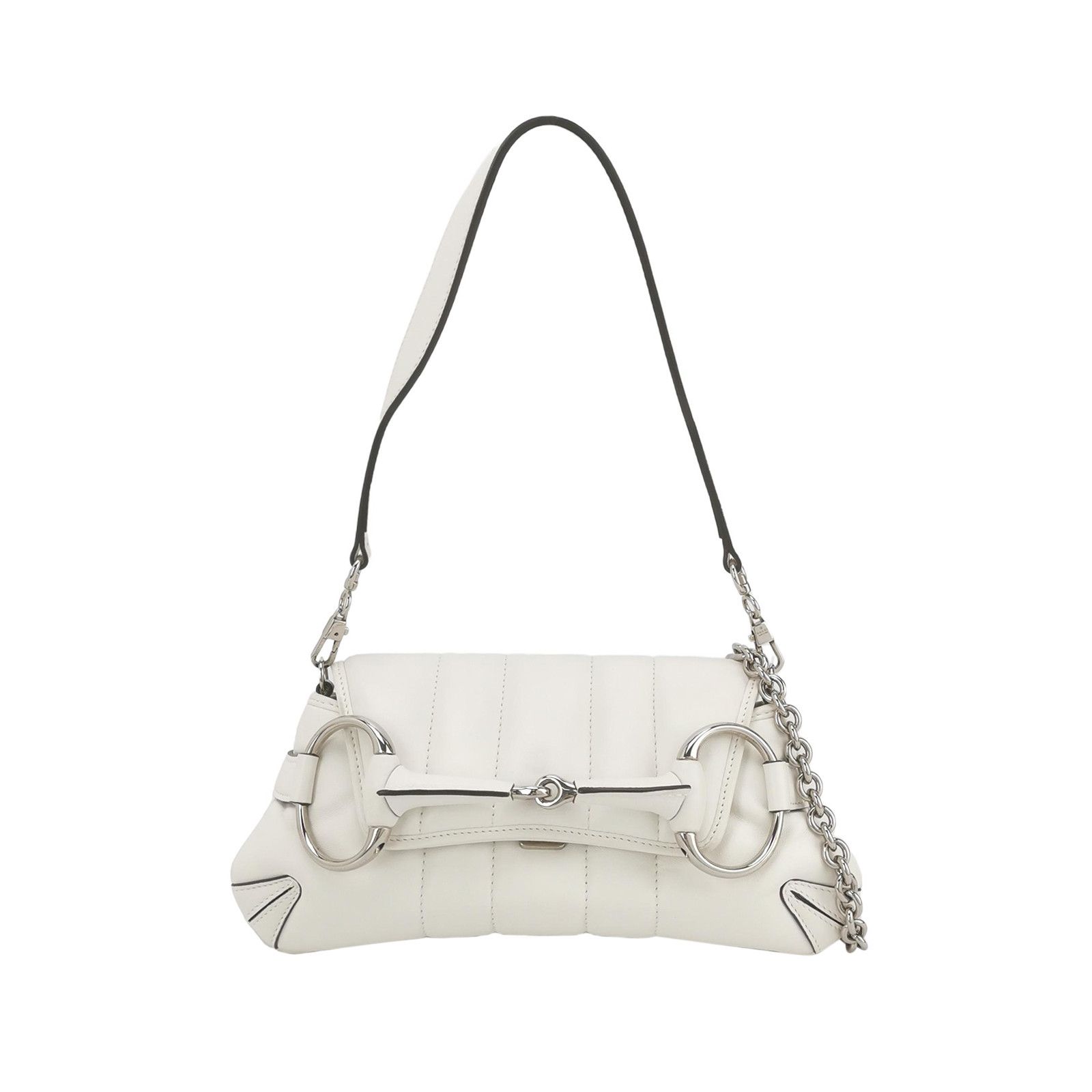 Gucci Gucci Women os Shoulder Bags Size ONE SIZE - 1 Thumbnail