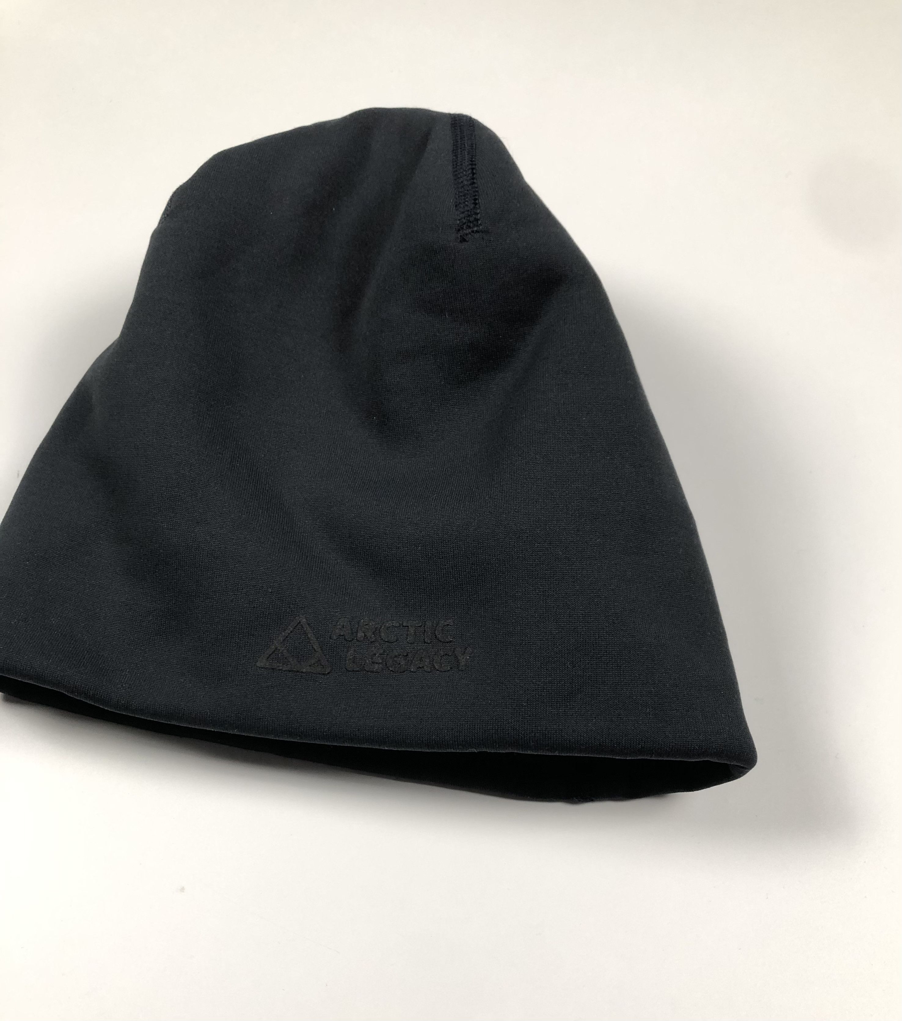 Other Arctic Legacy Nova Dual Layer Beanie Size ONE SIZE - 4 Thumbnail
