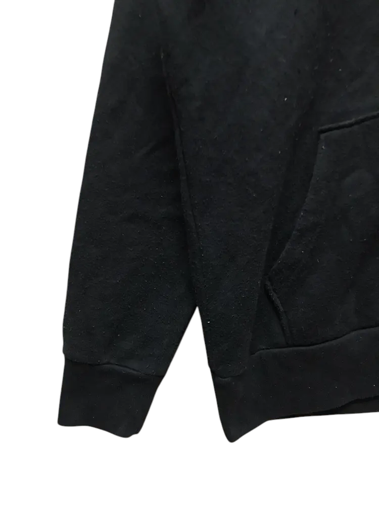 Japanese Brand Team Goddess Surf Hoodies Size US M / EU 48-50 / 2 - 6 Thumbnail