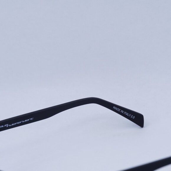 Italia Independent Italia Independent I-I 5914 009.000 Eyeglasses, Lowest price Size ONE SIZE - 4 Thumbnail