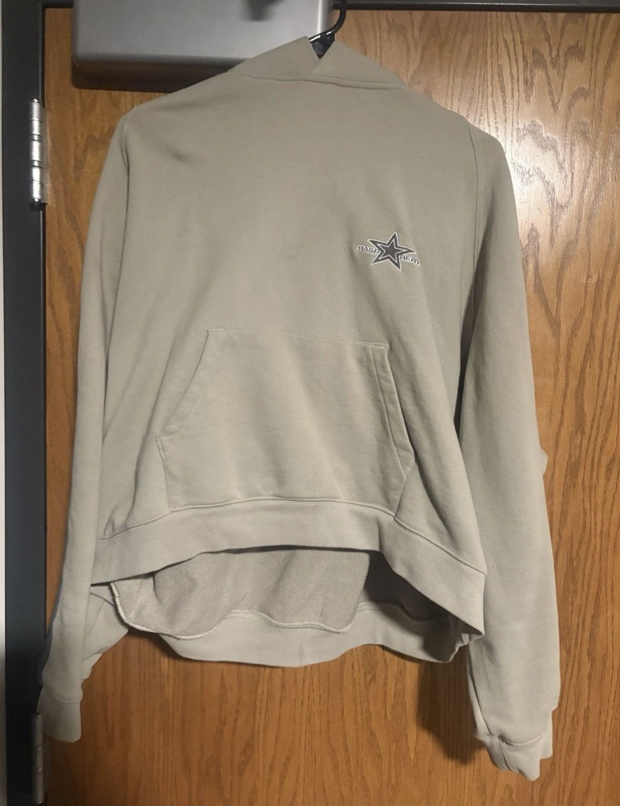 The GV Gallery Gv gallery hoodie 2023 mint Size US S / EU 44-46 / 1 - 6 Thumbnail