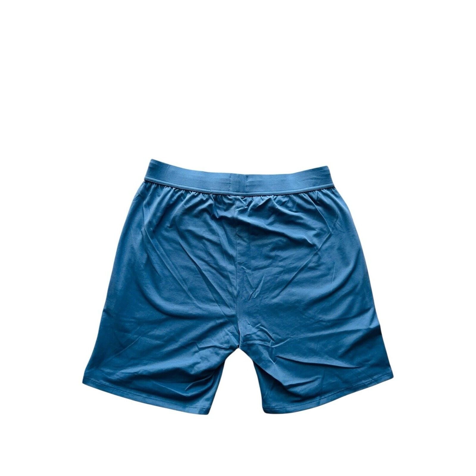 Hugo Boss Hugo Boss Mens Unique Fit Drawstring Shorts Size XL Size US 36 / EU 52 - 3 Thumbnail