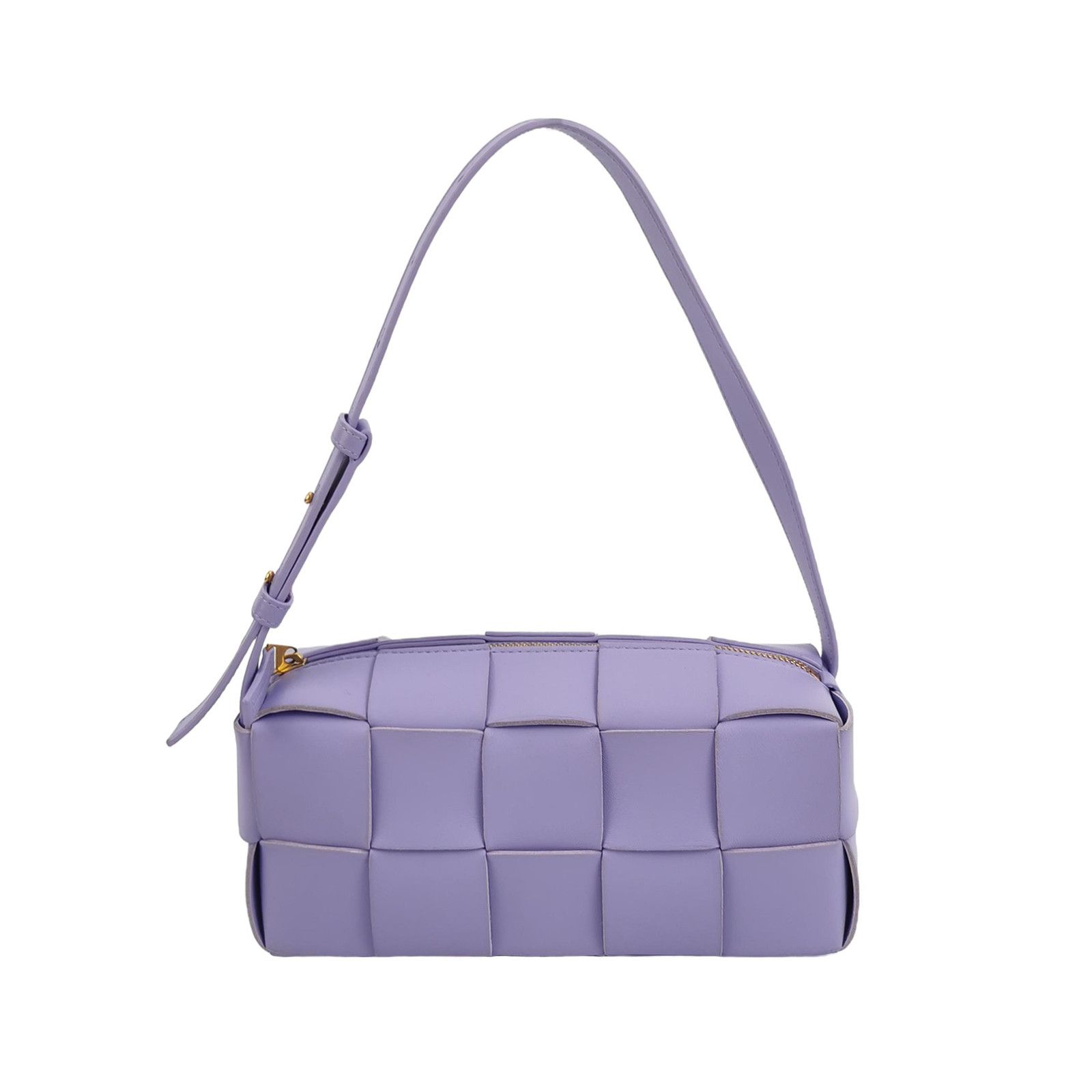 Bottega Veneta Bottega Veneta Women os Shoulder Bags Size ONE SIZE - 1 Thumbnail
