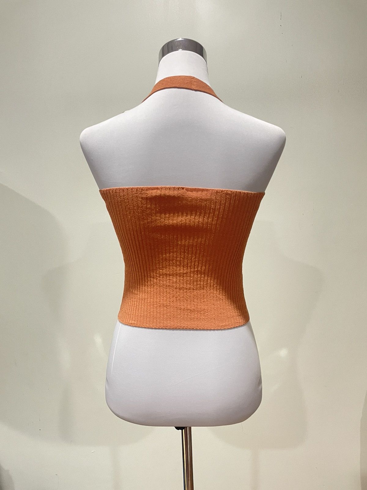 MAX&Co. Max&Co. top Size S / US 4 / IT 40 - 2 Thumbnail