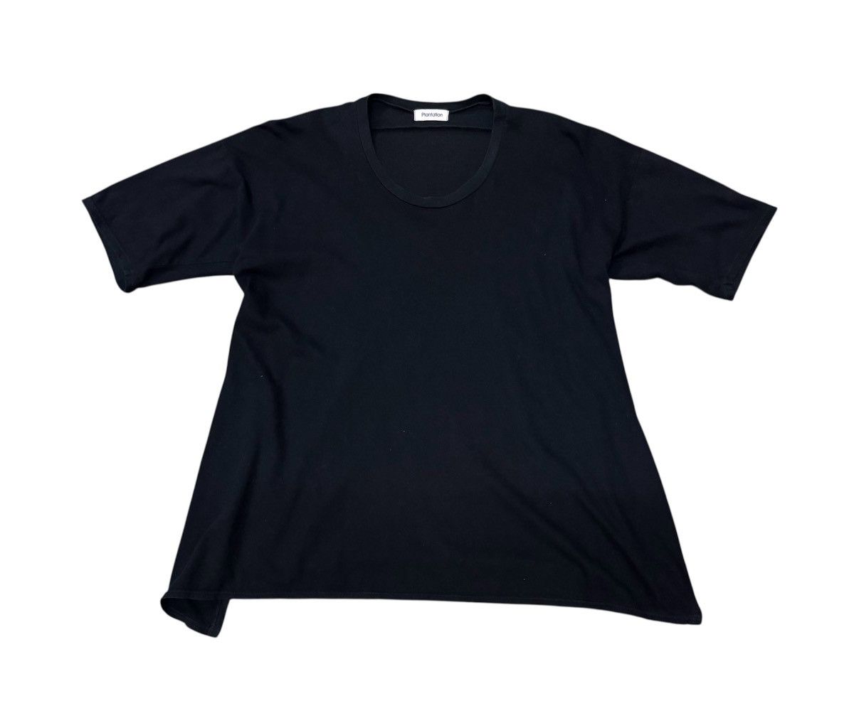 Issey Miyake Issey Miyake Plantation Over Japanese Style Size US M / EU 48-50 / 2 - 1 Thumbnail