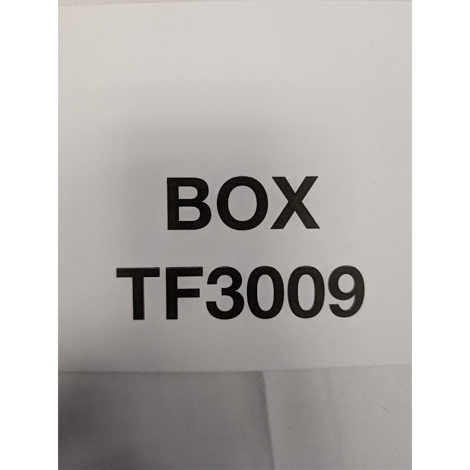 Tom Ford o1rshd1 Denim Jeans in Blue Size US 30 / EU 46 - 25 Thumbnail