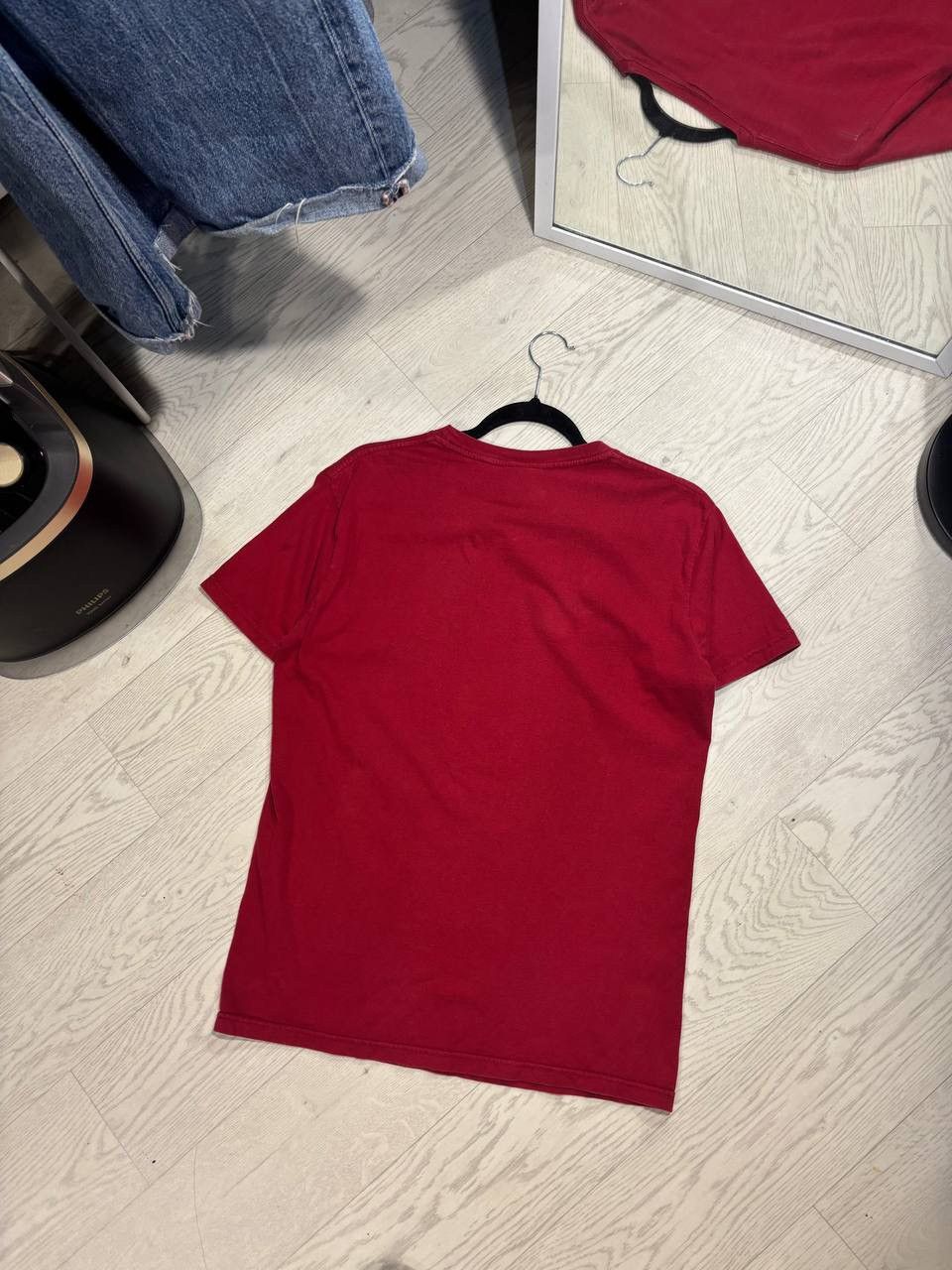 Other Master Of The Universe vintage T-shirt Size:M Size US M / EU 48-50 / 2 - 2 Thumbnail