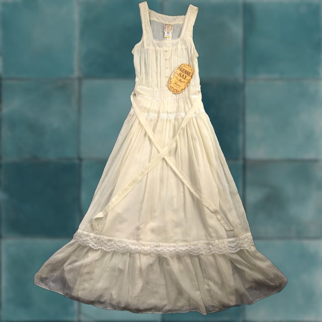 pale yellow dresses for women Pale Yellow Laura Dress – Easy Clothes North America