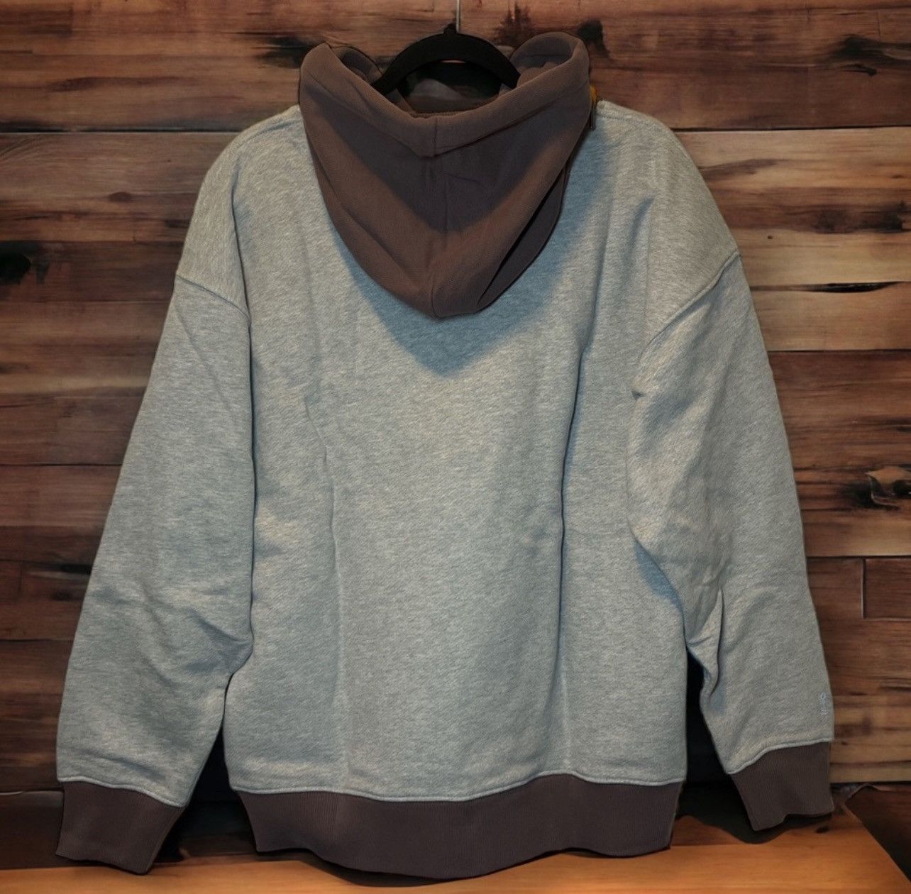 Timberland Timberland‎ X BEE LINE Hoodie Billionaire Boys Club Small Size US S / EU 44-46 / 1 - 2 Thumbnail