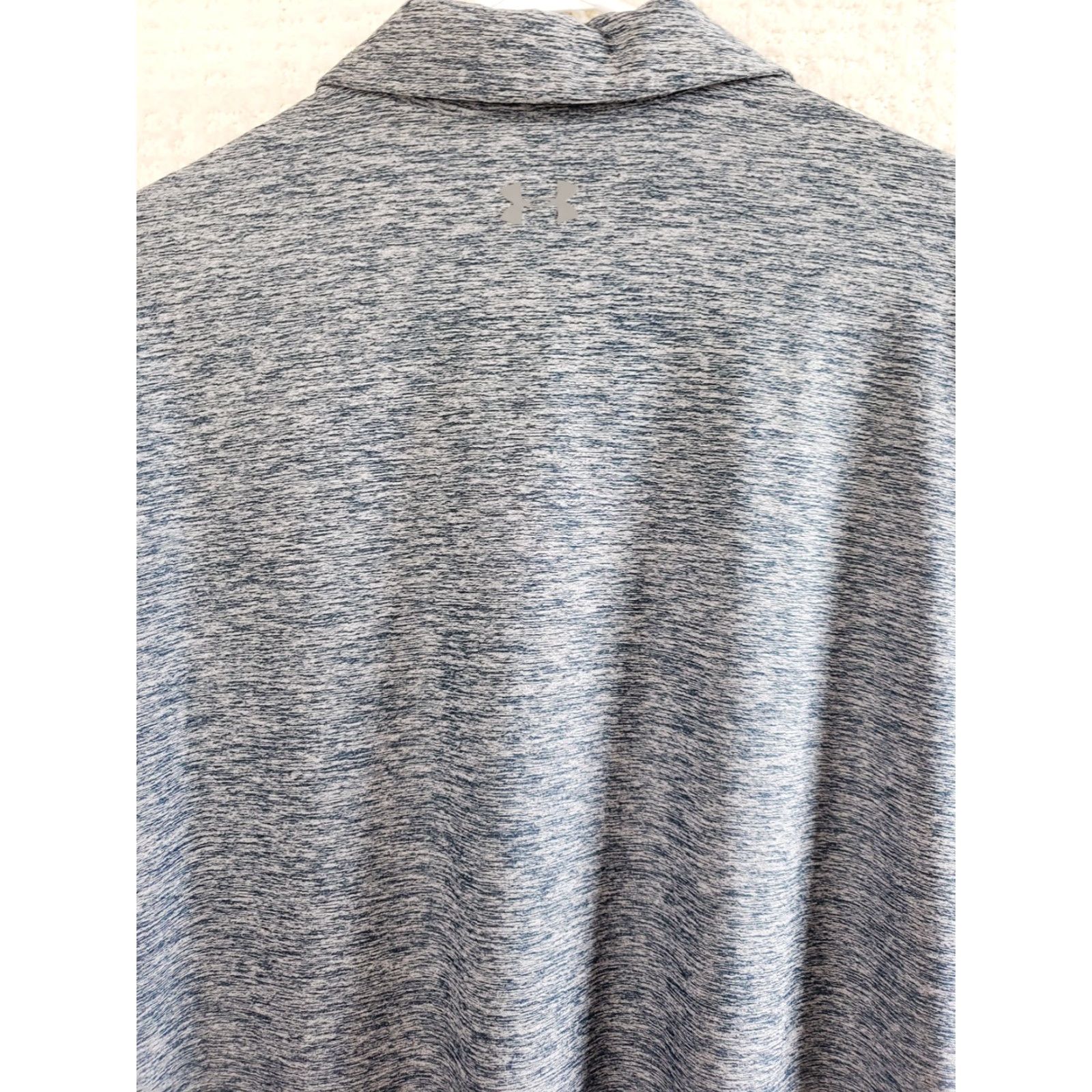 Under Armour VINTAGE? No. Size US XL / EU 56 / 4 - 7 Thumbnail