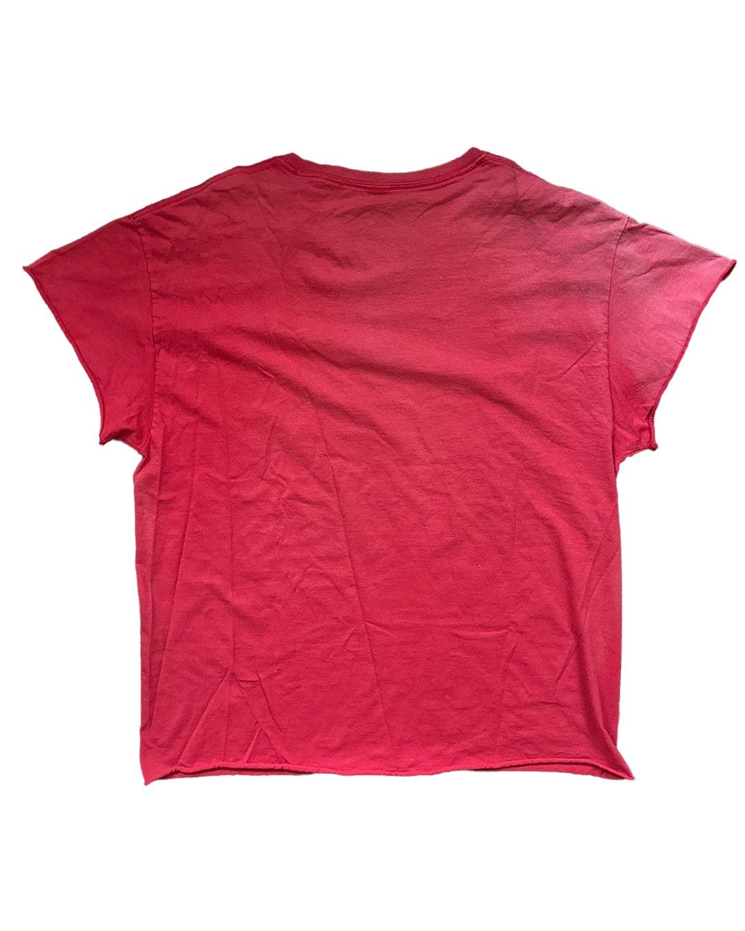 Other McDonald’s Tee. Size US L / EU 52-54 / 3 - 2 Thumbnail