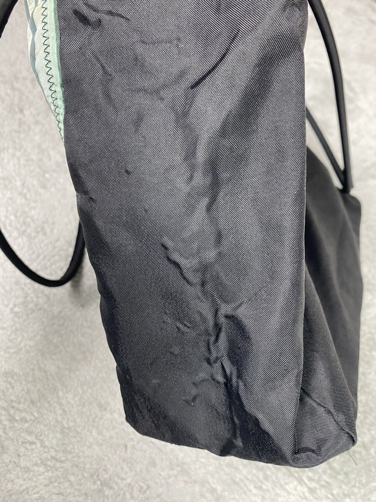 Jean Paul Gaultier Vintage Jean Paul Gaultier Tote Bag Size ONE SIZE - 5 Thumbnail