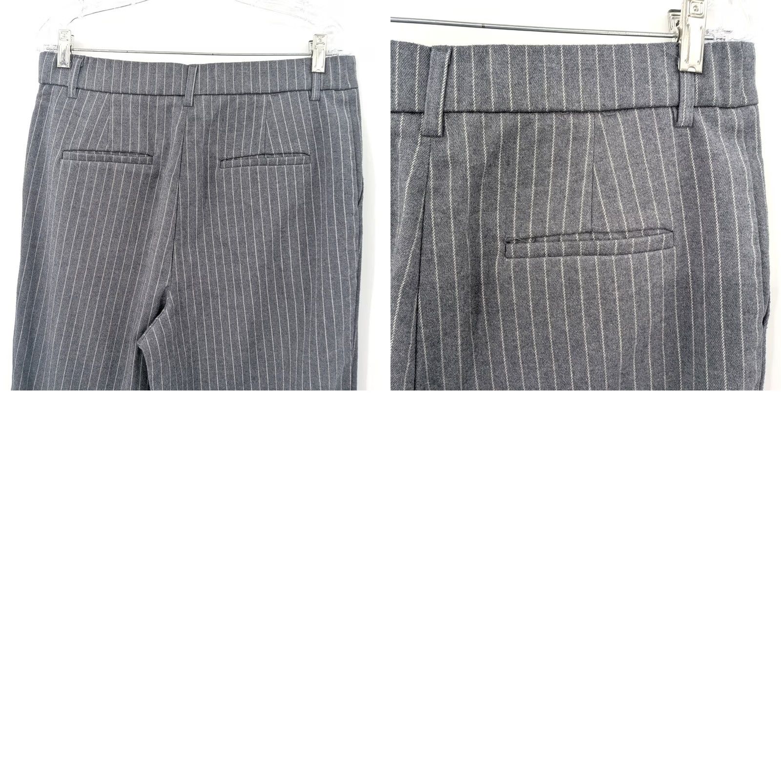 Vintage Item Specifications: Brand: Nike Size 36" / US 14 / IT 50 - 8 Thumbnail