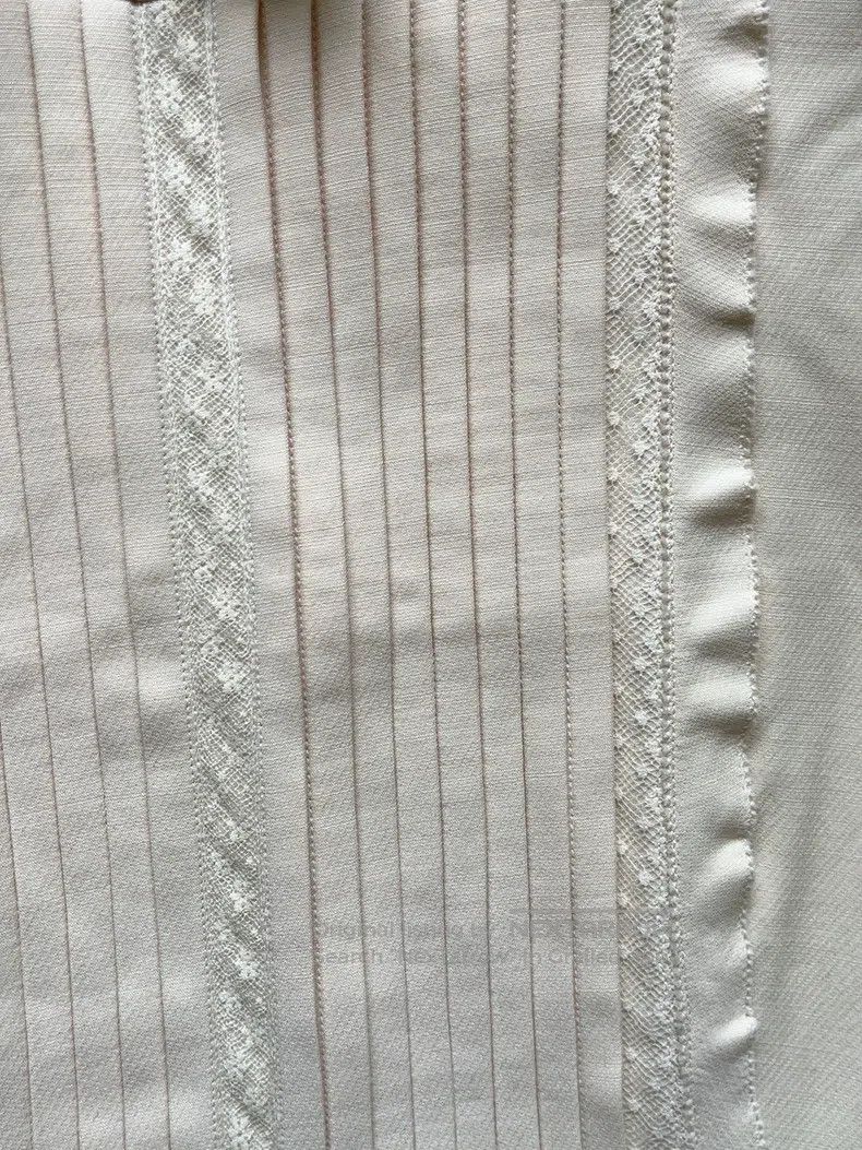 Valentino Valentino Classic dress Size M / US 6-8 / IT 42-44 - 6 Thumbnail