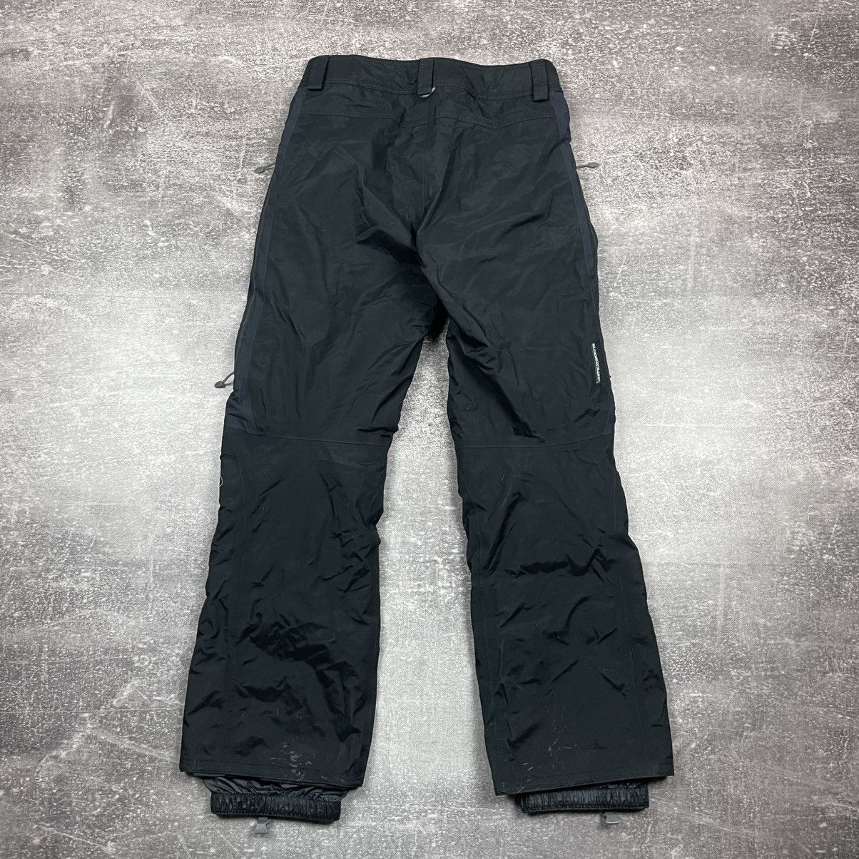 Nike ACG Nike ACG Storm-fit Skiing Pants Size US 34 / EU 50 - 12 Thumbnail