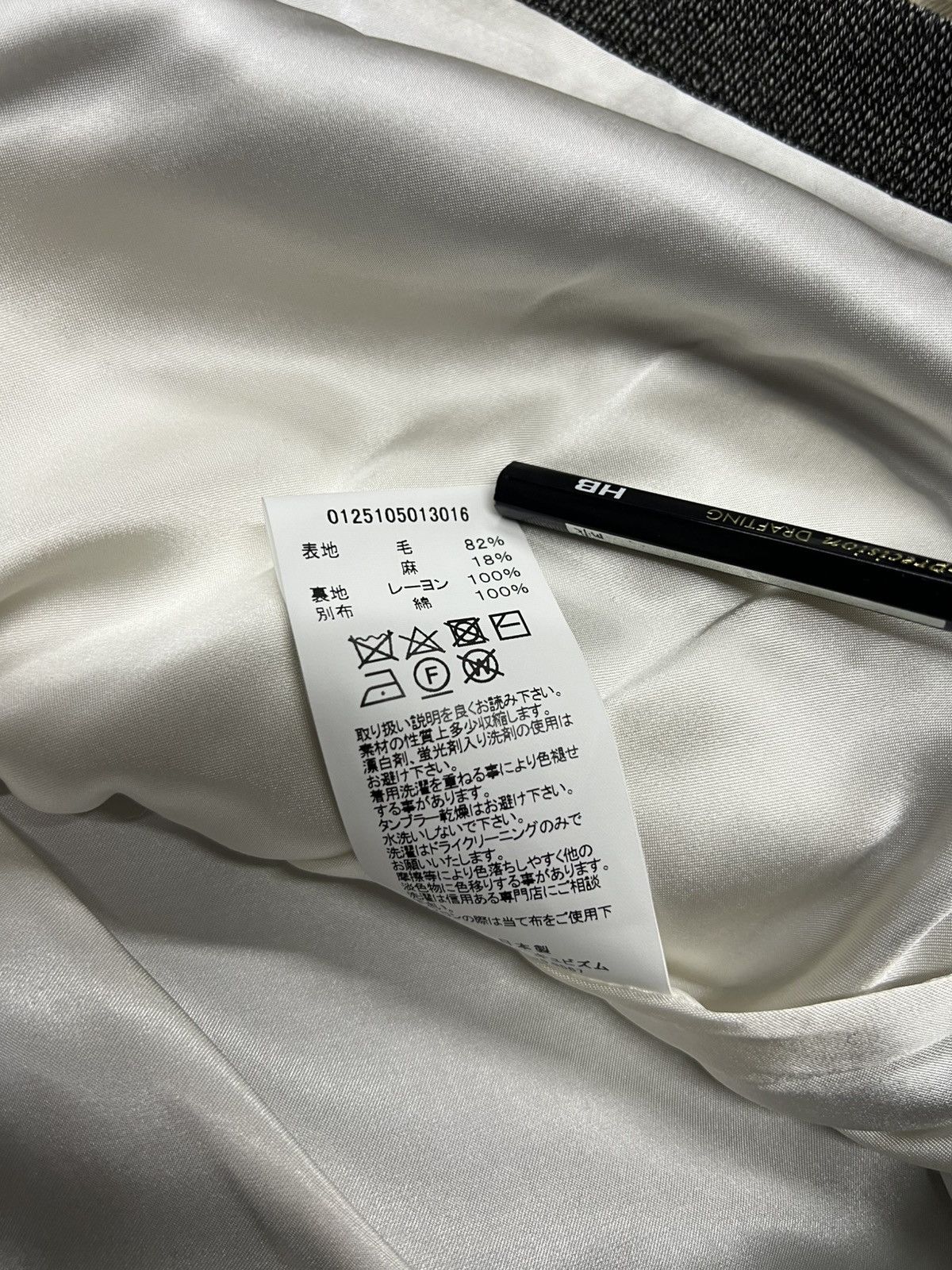 Visvim Visvim 25SS STRATO SWING TOP | Grailed