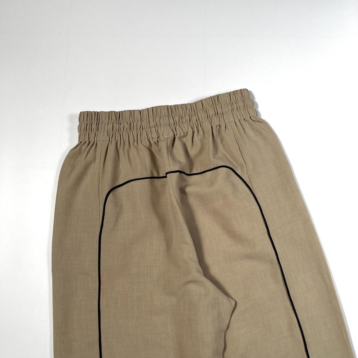 Dries Van Noten Dries Van Noten Pants Size US 30 / EU 46 - 9 Thumbnail