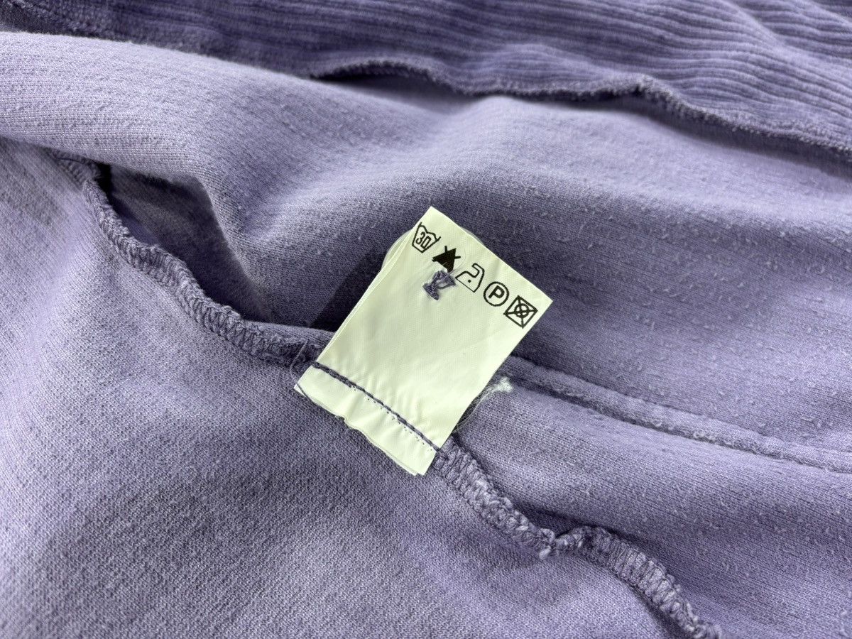 Transit Womens blazer Transit Par Such Size 2 Color Purple Size S / US 4 / IT 40 - 9 Thumbnail