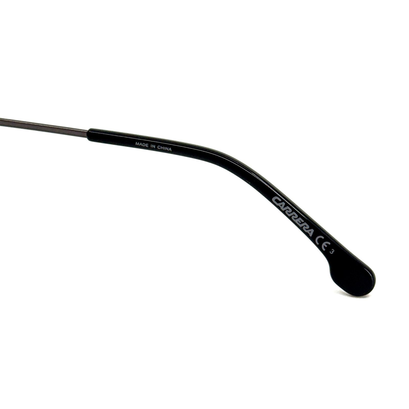 Carrera NEW!!! CARRERA Sunglasses 1032/S V81IR Authentic Size ONE SIZE - 9 Thumbnail