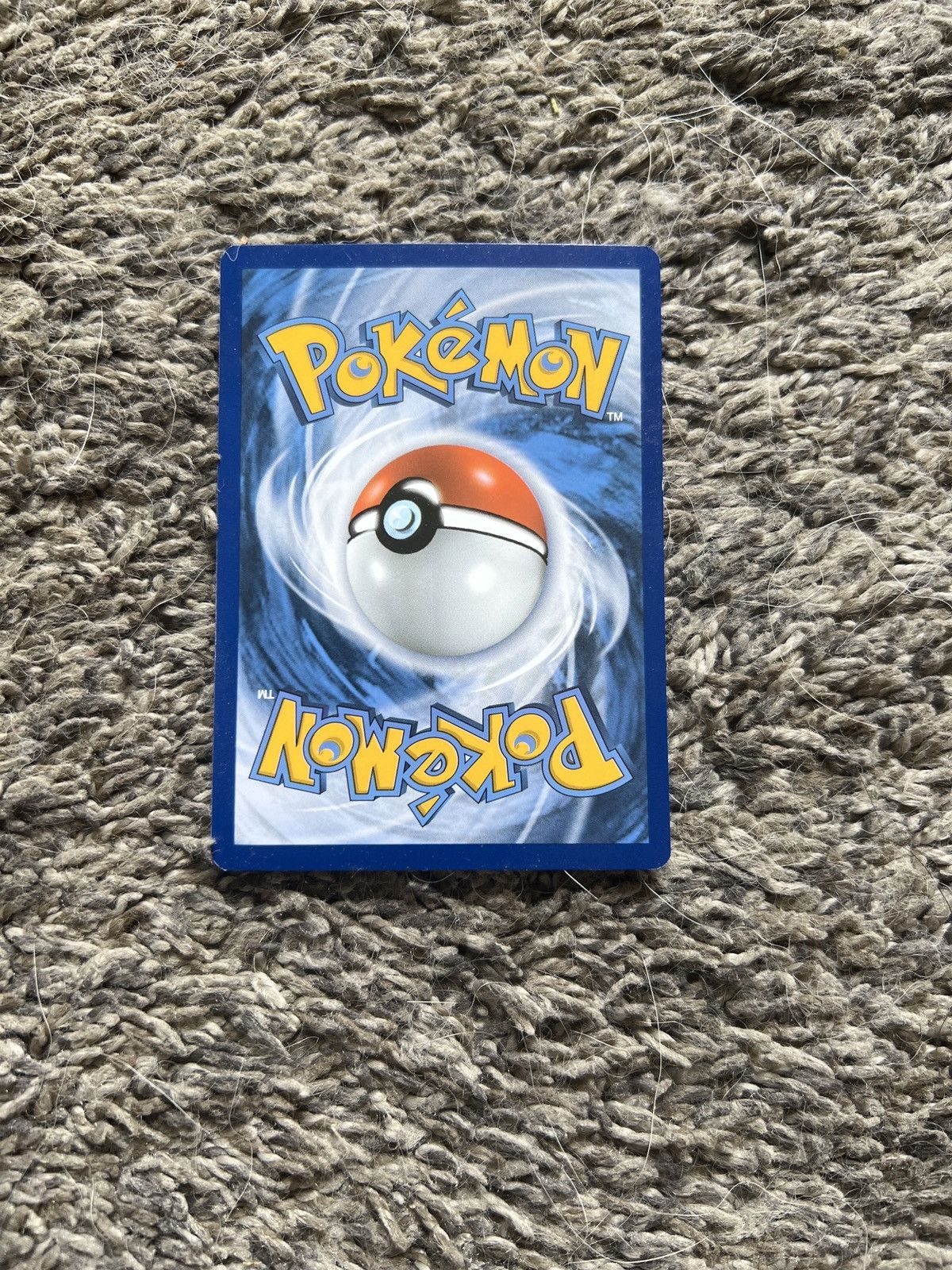 Pokemon 2021 Pokémon Luxio Stage 1 Card Size ONE SIZE - 2 Thumbnail