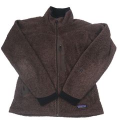 Patagonia Rhythm Fleece | Grailed