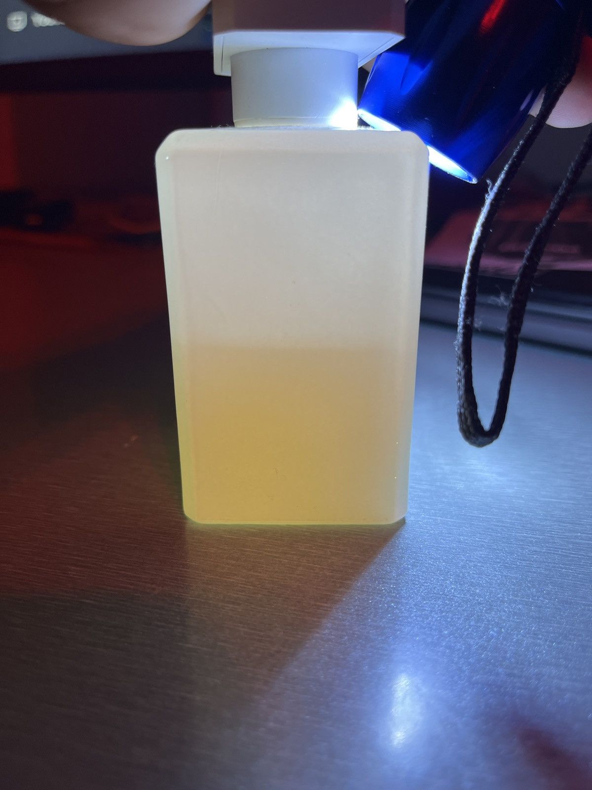 Other Initio Rehab Size ONE SIZE - 5 Thumbnail