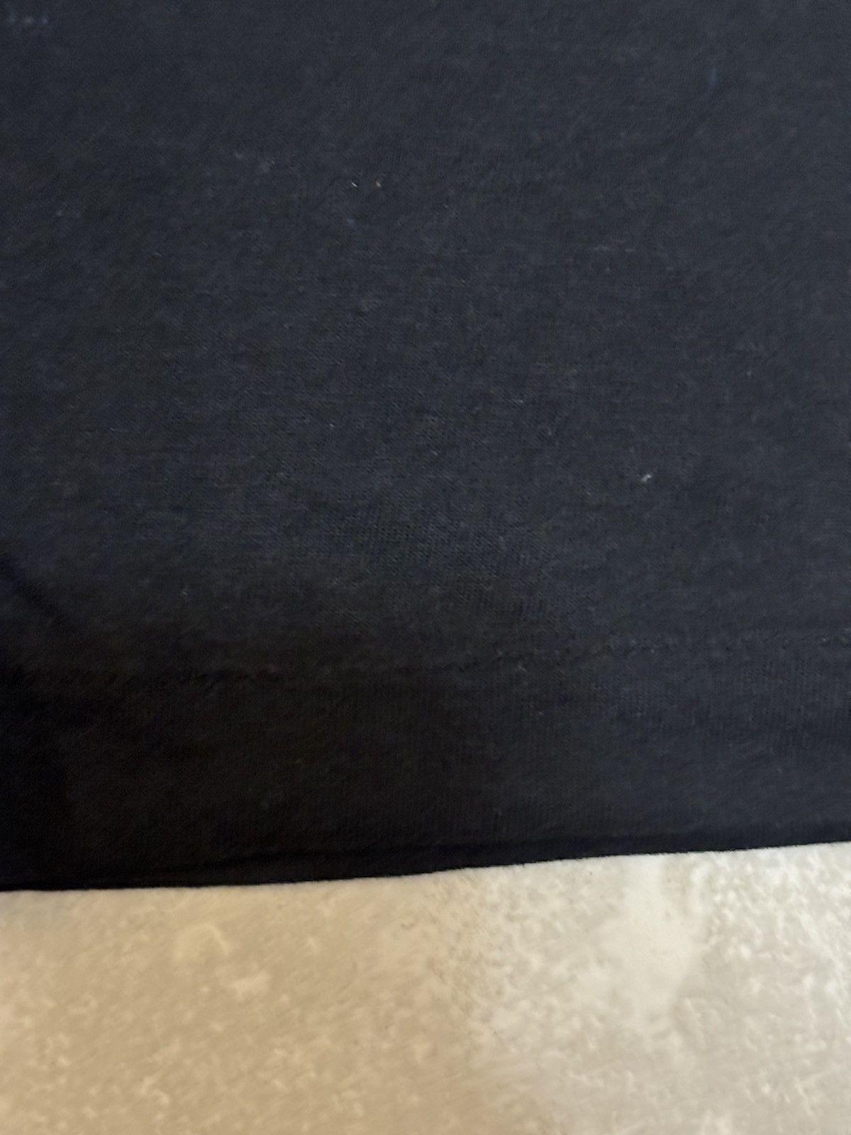 Vintage Rare Vintage 90s Titanic Jack Leonardo Dicaprio Movie Tee Size US L / EU 52-54 / 3 - 6 Thumbnail