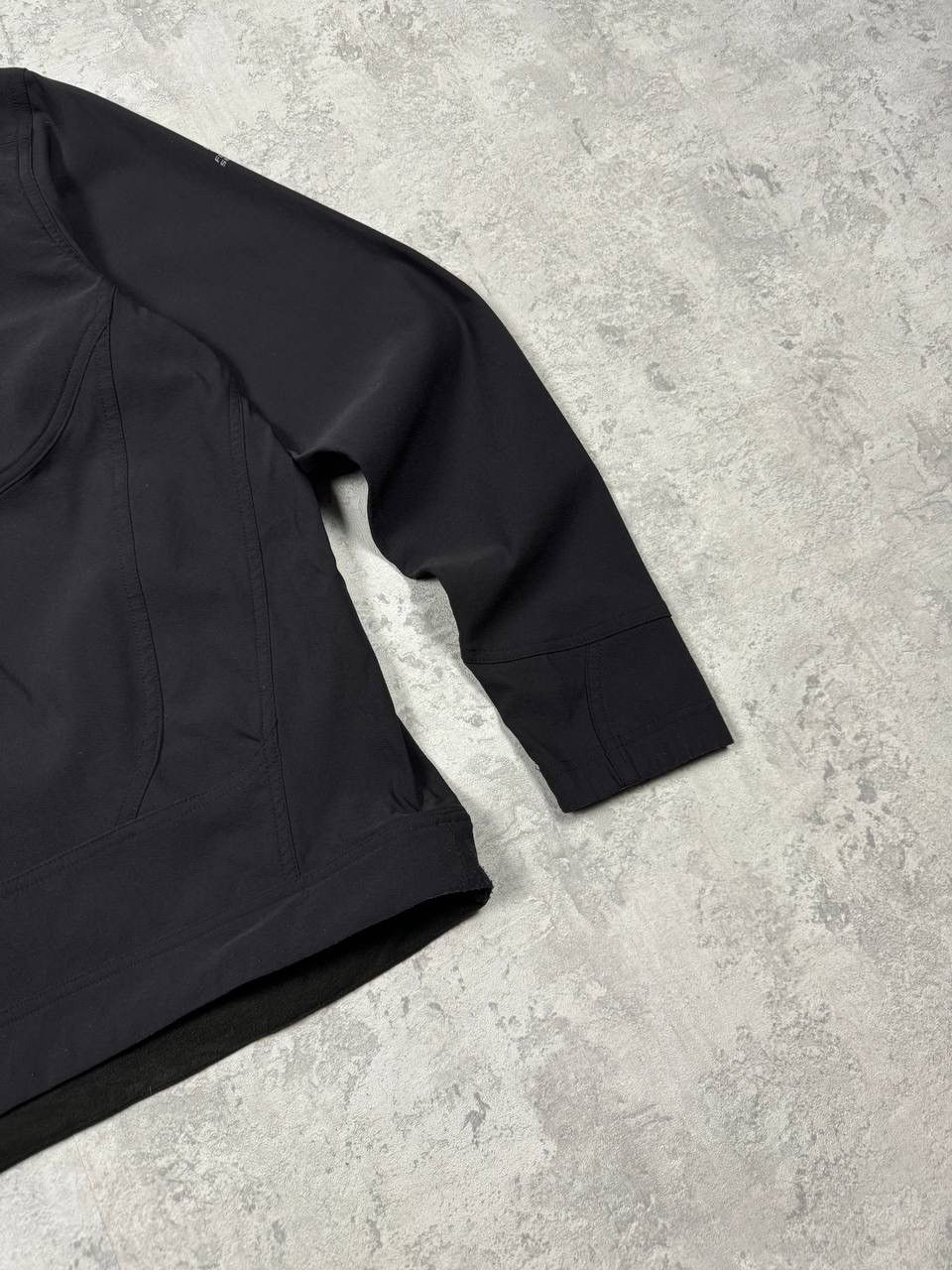 The North Face The North Face Flight Series Apex Light Zip Jacket Size S Size US S / EU 44-46 / 1 - 5 Thumbnail