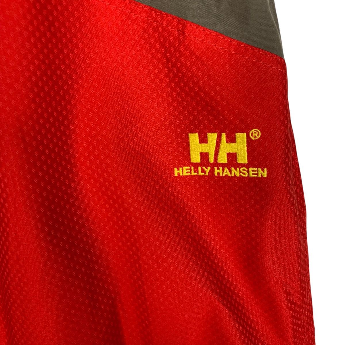 Helly Hansen Helly Hansen Color Block Ski Pant Size US 34 / EU 50 - 11 Thumbnail