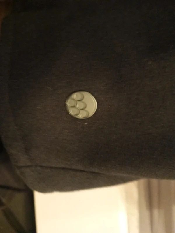 Marc Newson Marc Newson Premium Pea Coat Size US M / EU 48-50 / 2 - 5 Thumbnail
