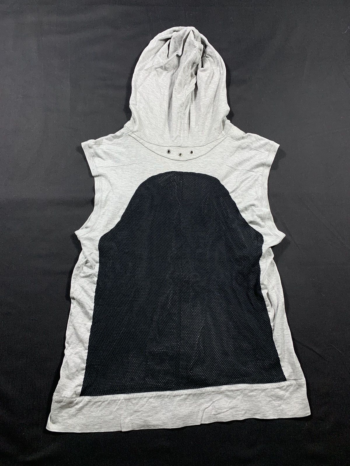 Dior × Hedi Slimane Dior Homme bee zip hoodie Size US L / EU 52-54 / 3 - 4 Thumbnail