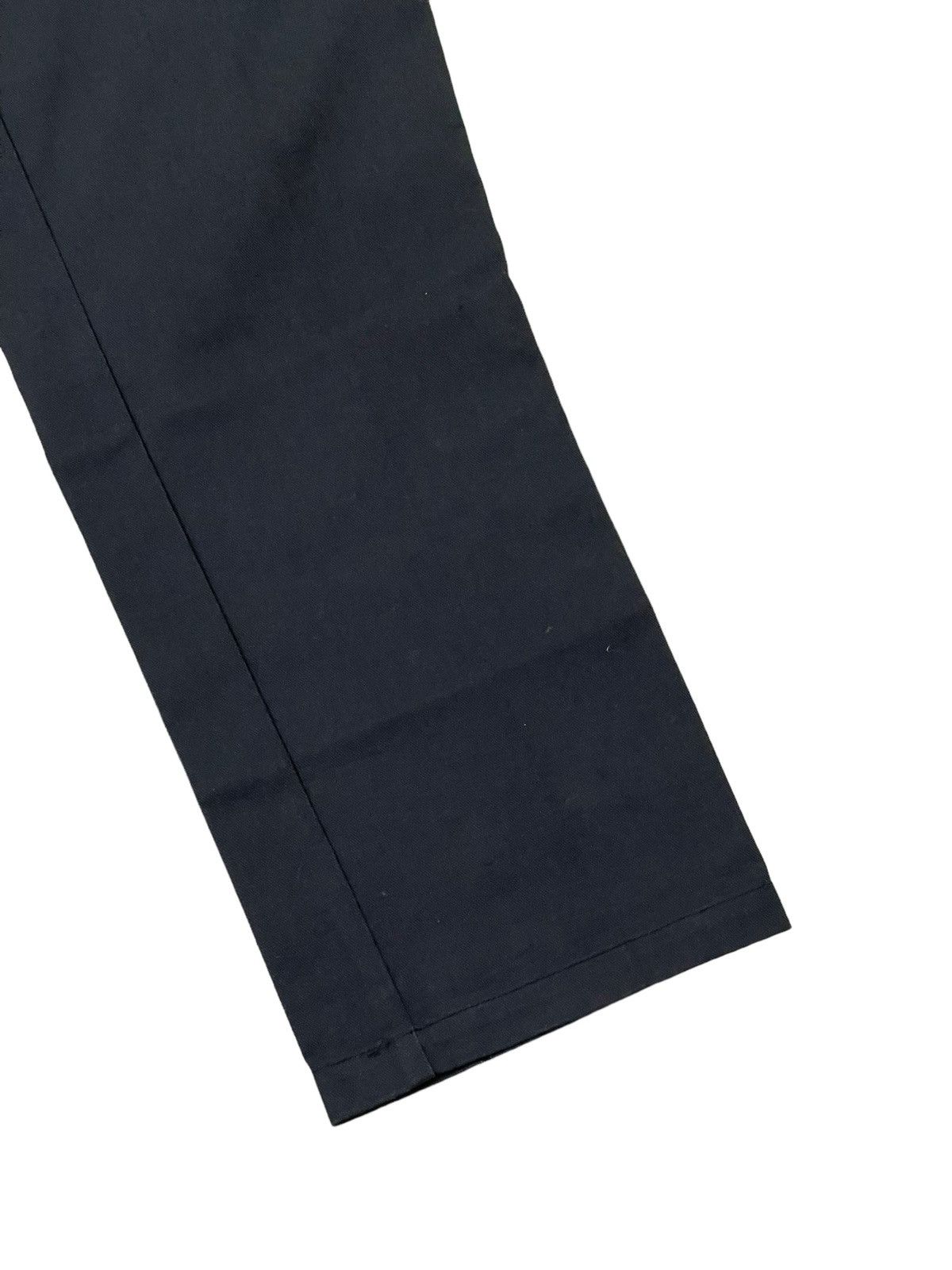 Wtaps Wtaps Side Striped Trouser Loose 6🟦5 Size US 29 - 12 Thumbnail