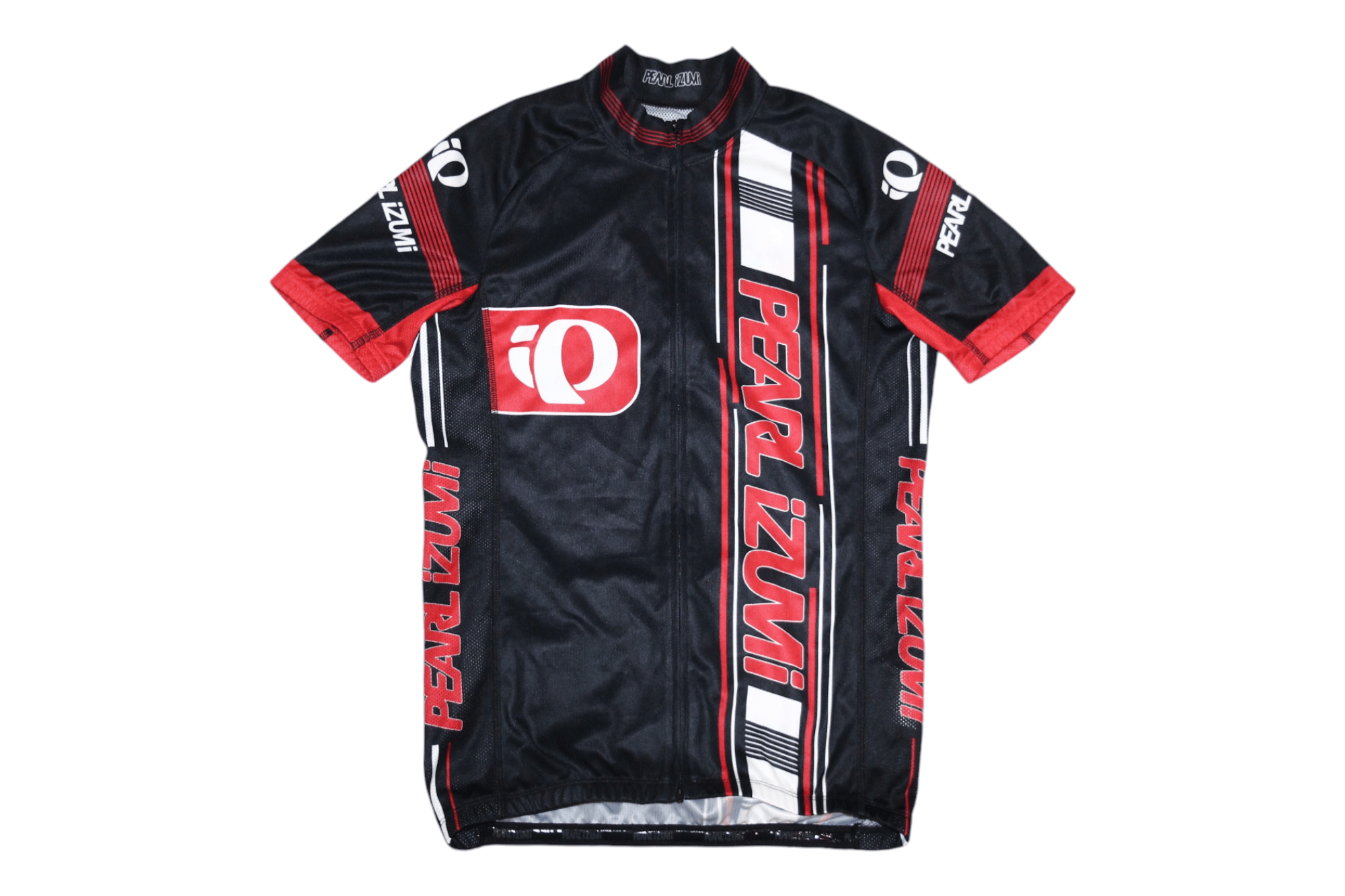 PEARL iZUMi Pearl Izumi Nice Designs Cycle Jersey Size US S / EU 44-46 / 1 - 1 Thumbnail