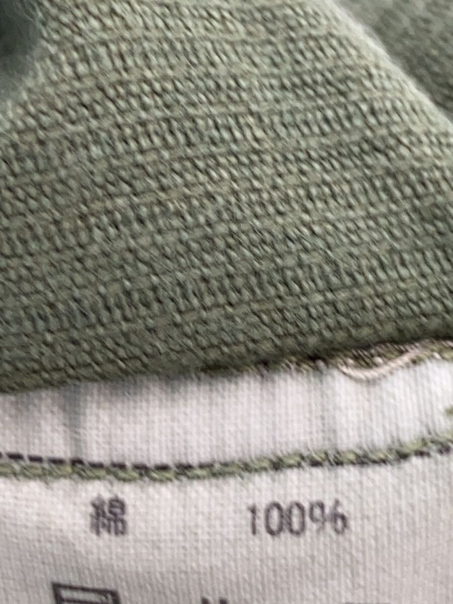 Kapital Corduroy Coat Size US S / EU 44-46 / 1 - 6 Thumbnail