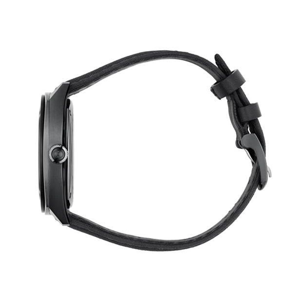 Gucci GUCCI Interlocking Watch Size ONE SIZE - 4 Thumbnail