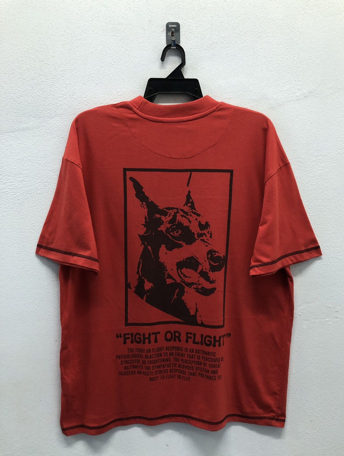 Boohoo MAN Limited Edition 